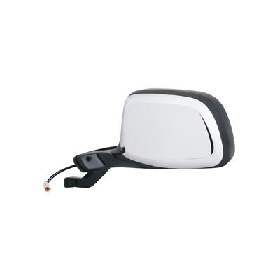 OE REPLACEMENT MIRROR