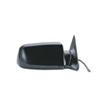 OE REPLACEMENT MIRROR