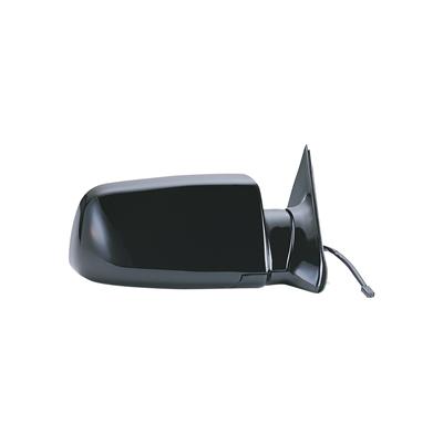 OE REPLACEMENT MIRROR