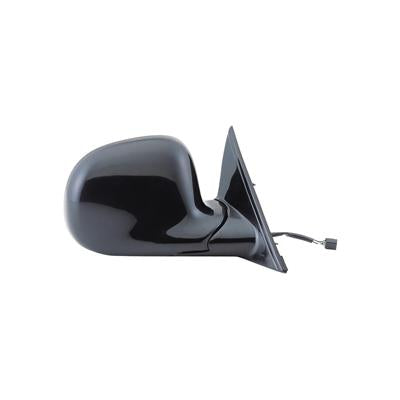 OE REPLACEMENT MIRROR