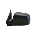OE REPLACEMENT MIRROR