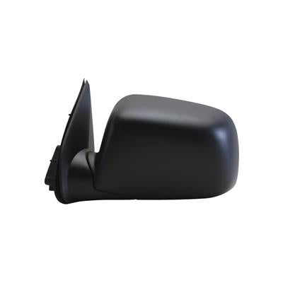 OE REPLACEMENT MIRROR