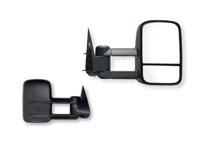 GM OE STYLE TOWING PAIR
