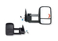 GM OE STYLE TOWING PAIR