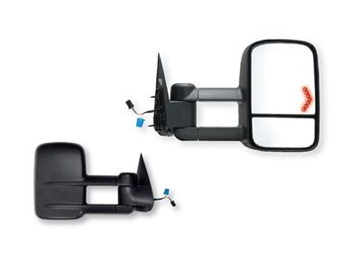 GM OE STYLE TOWING PAIR