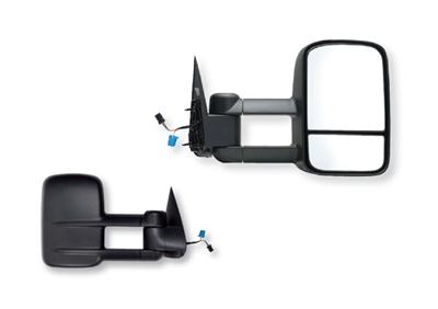 GM OE STYLE TOWING PAIR