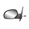 OEM STYLE REPLACEMENT MIRROR