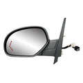 CHEVY OEM STYLE REPL MIRROR