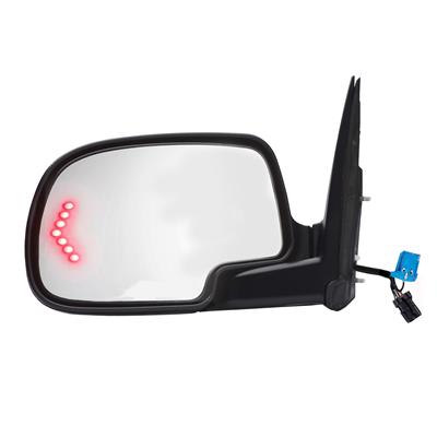 CADILLAC OEM STYLE REPL MIRROR