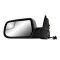 CHEVY OEM STYLE REPL MIRROR