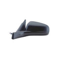 OE REPLACEMENT MIRROR