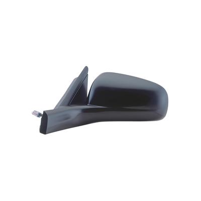 OE REPLACEMENT MIRROR