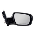 SIDE VIEW MIRRORS