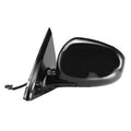 OEM STYLE REPLACEMENT MIRROR