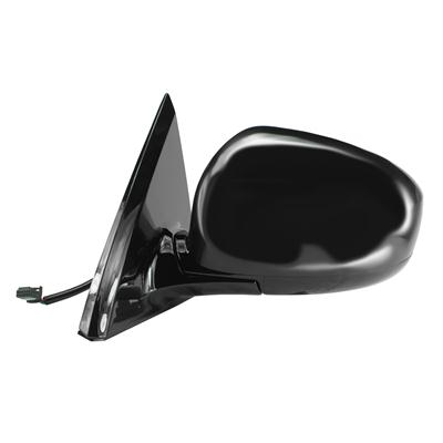 OEM STYLE REPLACEMENT MIRROR