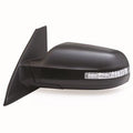 OE REPLACEMENT MIRROR