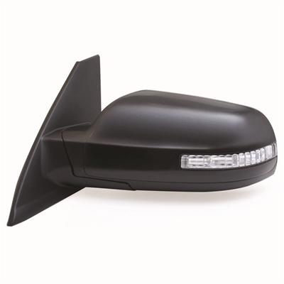 OE REPLACEMENT MIRROR