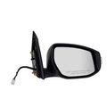 OEM STYLE REPLACEMENT MIRROR