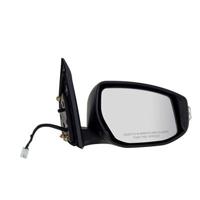 OEM STYLE REPLACEMENT MIRROR