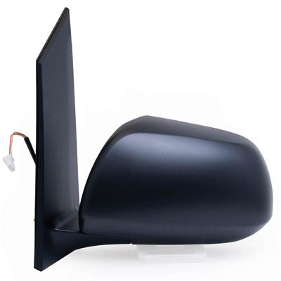 OE REPLACEMENT MIRROR