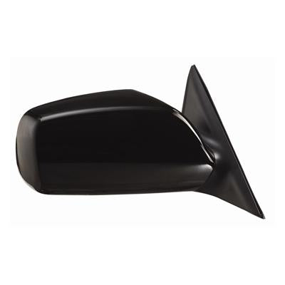 OE REPLACEMENT MIRROR