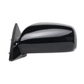 OE REPLACEMENT MIRROR