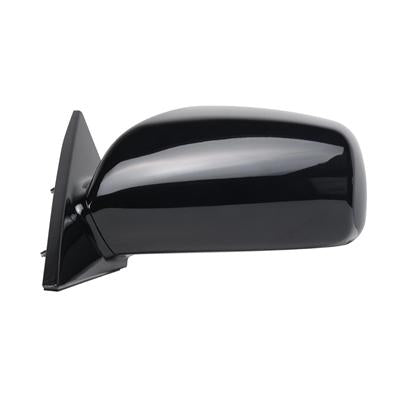 OE REPLACEMENT MIRROR