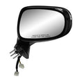 LEXUS OEM STYLE REPL MIRROR
