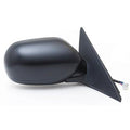 OE REPLACEMENT MIRROR