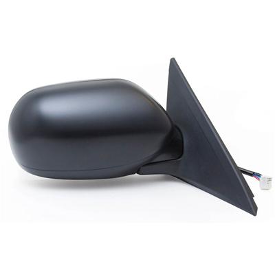 OE REPLACEMENT MIRROR