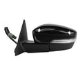 OEM STYLE REPLACEMENT MIRROR