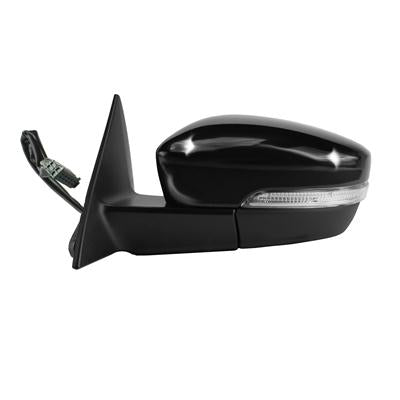 OEM STYLE REPLACEMENT MIRROR