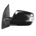 OEM STYLE REPLACEMENT MIRROR