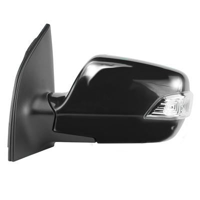 OEM STYLE REPLACEMENT MIRROR