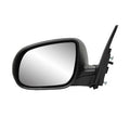 KIA OEM STYLE REPL MIRROR