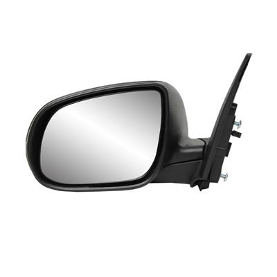 KIA OEM STYLE REPL MIRROR