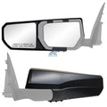 TOWING MIRRORS