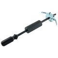 PILOT BEARING SLIDE HAMMER