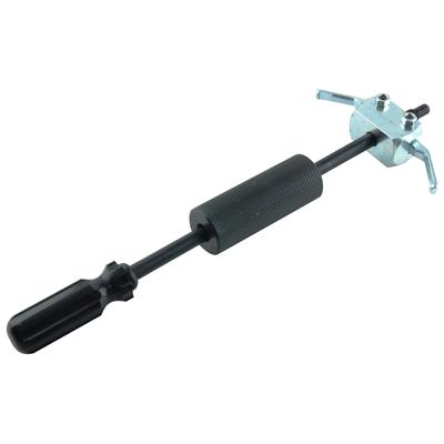 PILOT BEARING SLIDE HAMMER