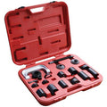 BALL JOINT SERVICE TOOL