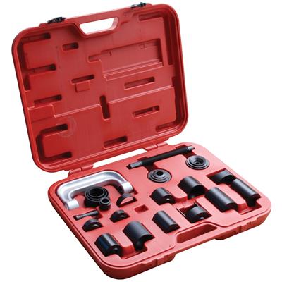 BALL JOINT SERVICE TOOL