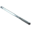 TORQUE WRENCH RATCHETING  1/2I