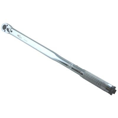 TORQUE WRENCH RATCHETING  1/2I