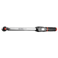 TORQUE WRENCH