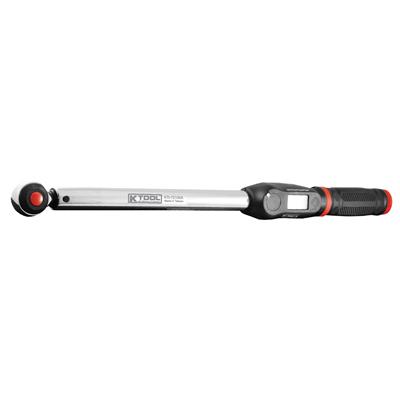 TORQUE WRENCH
