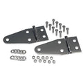 HOOD HINGE PR