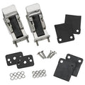 TJ STYLE HOOD LATCH