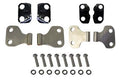 BODY DOOR HINGE SET