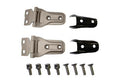HOOD HINGE SET