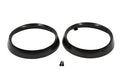 BEZELS HEADLIGHT